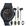 Preto - MW-240-1B2VDF