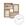 Prateado