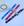 Capitao