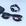 Preto