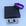 Roxo