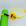 Amarelo