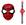 Homem Aranha