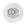 1 unidade edp 53, 5 mm