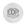 1 unidade edp 58, 5 mm