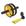 Amarelo