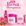 Kit Rosa Mosqueta