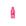 Óleo de Rosa Mosqueta(30ml)
