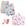 Menina