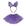 Roxo