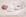 Bege