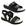 Preto