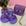 Roxo