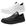 Black, Branco