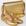 Dourado