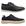 Preto, Preto