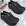 Preto/Preto