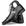 Preto 1001