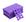 Roxo