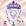Roxo