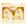 Camomila