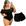 Preto
