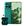 motorola edge 70 fusion - Verde