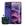motorola edge 70 fusion + - Roxo