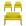 Amarelo