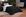 game preto branco