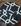 aspiral