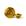 Dourado