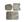Bege