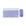 Branco com roxo