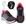 Preto