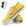 Amarelo