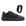 Casual preto black