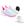 Branco pink