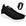 Preto, Branco