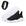 Preto, Branco