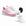 Branco pink