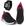 Preto, Rosa