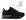 Preto black