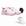Branco, Pink