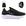 Preto, Branco