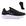 Preto, Branco