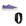 Roxo