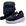 Preto