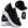 Preto, Branco