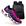 Roxo